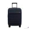 Kép 2/17 - Samsonite bőrönd Neopod Sp.55/20 Exp Easy Acc. Fl 151509/1549-Blue