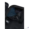 Kép 4/17 - Samsonite bőrönd Neopod Sp.55/20 Exp Easy Acc. Fl 151509/1549-Blue