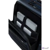 Samsonite bőrönd Neopod Sp.55/20 Exp Easy Acc. Fl 151509/1549-Midnight Blue