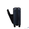 Kép 6/17 - Samsonite bőrönd Neopod Sp.55/20 Exp Easy Acc. Fl 151509/1549-Blue