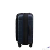 Kép 7/17 - Samsonite bőrönd Neopod Sp.55/20 Exp Easy Acc. Fl 151509/1549-Blue