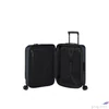 Kép 8/17 - Samsonite bőrönd Neopod Sp.55/20 Exp Easy Acc. Fl 151509/1549-Blue