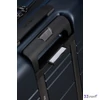 Samsonite bőrönd Neopod Sp.55/20 Exp Easy Acc. Fl 151509/1549-Midnight Blue