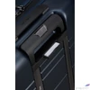 Kép 9/17 - Samsonite bőrönd Neopod Sp.55/20 Exp Easy Acc. Fl 151509/1549-Blue