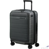 Kép 1/14 - Samsonite bőrönd Neopod Sp.55/20 Exp Easy Acc. Fl 151509/425E-Khaki