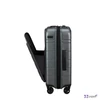 Samsonite bőrönd Neopod Sp.55/20 Exp Easy Acc. Fl 151509/425E-Sage Khaki