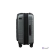 Samsonite bőrönd Neopod Sp.55/20 Exp Easy Acc. Fl 151509/425E-Sage Khaki