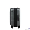 Kép 11/14 - Samsonite bőrönd Neopod Sp.55/20 Exp Easy Acc. Fl 151509/425E-Khaki