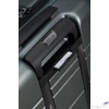 Kép 12/14 - Samsonite bőrönd Neopod Sp.55/20 Exp Easy Acc. Fl 151509/425E-Khaki