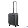 Kép 13/14 - Samsonite bőrönd Neopod Sp.55/20 Exp Easy Acc. Fl 151509/425E-Khaki
