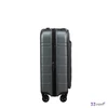 Samsonite bőrönd Neopod Sp.55/20 Exp Easy Acc. Fl 151509/425E-Sage Khaki