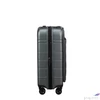 Kép 14/14 - Samsonite bőrönd Neopod Sp.55/20 Exp Easy Acc. Fl 151509/425E-Khaki