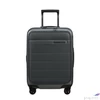 Kép 2/14 - Samsonite bőrönd Neopod Sp.55/20 Exp Easy Acc. Fl 151509/425E-Khaki