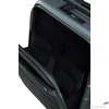 Kép 3/14 - Samsonite bőrönd Neopod Sp.55/20 Exp Easy Acc. Fl 151509/425E-Khaki