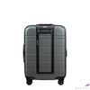 Kép 4/14 - Samsonite bőrönd Neopod Sp.55/20 Exp Easy Acc. Fl 151509/425E-Khaki