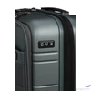 Kép 5/14 - Samsonite bőrönd Neopod Sp.55/20 Exp Easy Acc. Fl 151509/425E-Khaki