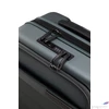 Kép 6/14 - Samsonite bőrönd Neopod Sp.55/20 Exp Easy Acc. Fl 151509/425E-Khaki