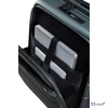 Samsonite bőrönd Neopod Sp.55/20 Exp Easy Acc. Fl 151509/425E-Sage Khaki