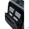 Kép 7/14 - Samsonite bőrönd Neopod Sp.55/20 Exp Easy Acc. Fl 151509/425E-Khaki