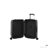 Kép 8/14 - Samsonite bőrönd Neopod Sp.55/20 Exp Easy Acc. Fl 151509/425E-Khaki