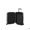 Kép 9/14 - Samsonite bőrönd Neopod Sp.55/20 Exp Easy Acc. Fl 151509/425E-Khaki