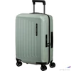 Kép 1/6 - Samsonite bőrönd 25' Nuon Spinner 55/20 Exp 134399/A564-Green
