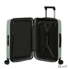 Samsonite bőrönd 25' Nuon Spinner 55/20 Exp 134399/A564-Green