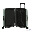 Kép 3/6 - Samsonite bőrönd 25' Nuon Spinner 55/20 Exp 134399/A564-Green