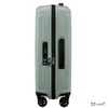 Samsonite bőrönd 25' Nuon Spinner 55/20 Exp 134399/A564-Green