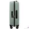 Kép 4/6 - Samsonite bőrönd 25' Nuon Spinner 55/20 Exp 134399/A564-Green