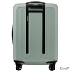 Samsonite bőrönd 25' Nuon Spinner 55/20 Exp 134399/A564-Green