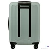 Kép 5/6 - Samsonite bőrönd 25' Nuon Spinner 55/20 Exp 134399/A564-Green