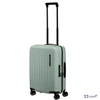 Samsonite bőrönd 25' Nuon Spinner 55/20 Exp 134399/A564-Green