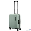 Kép 6/6 - Samsonite bőrönd 25' Nuon Spinner 55/20 Exp 134399/A564-Green