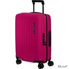 Samsonite bőrönd 25' Nuon Spinner 55/20 Exp 134399/A565-Ruby