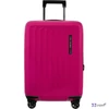 Samsonite bőrönd 25' Nuon Spinner 55/20 Exp 134399/A565-Ruby
