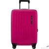 Kép 2/6 - Samsonite bőrönd 25' Nuon Spinner 55/20 Exp 134399/A565-Ruby