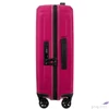 Kép 4/6 - Samsonite bőrönd 25' Nuon Spinner 55/20 Exp 134399/A565-Ruby