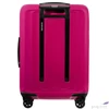 Kép 5/6 - Samsonite bőrönd 25' Nuon Spinner 55/20 Exp 134399/A565-Ruby