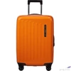 Kép 2/6 - Samsonite bőrönd 25' Nuon Spinner 55/20 Exp 134399/A282-Orange