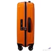 Kép 4/6 - Samsonite bőrönd 25' Nuon Spinner 55/20 Exp 134399/A282-Orange