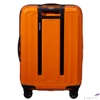 Kép 5/6 - Samsonite bőrönd 25' Nuon Spinner 55/20 Exp 134399/A282-Orange