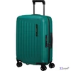 Samsonite bőrönd 25' Nuon Spinner 55/20 Exp 134399/1693-Green