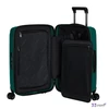 Samsonite bőrönd 25' Nuon Spinner 55/20 Exp 134399/1693-Green