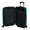 Kép 3/6 - Samsonite bőrönd 25' Nuon Spinner 55/20 Exp 134399/1693-Green