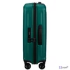 Samsonite bőrönd 25' Nuon Spinner 55/20 Exp 134399/1693-Green