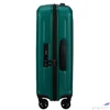Kép 4/6 - Samsonite bőrönd 25' Nuon Spinner 55/20 Exp 134399/1693-Green
