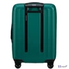 Samsonite bőrönd 25' Nuon Spinner 55/20 Exp 134399/1693-Green