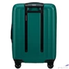 Kép 5/6 - Samsonite bőrönd 25' Nuon Spinner 55/20 Exp 134399/1693-Green