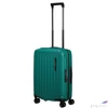 Kép 6/6 - Samsonite bőrönd 25' Nuon Spinner 55/20 Exp 134399/1693-Green